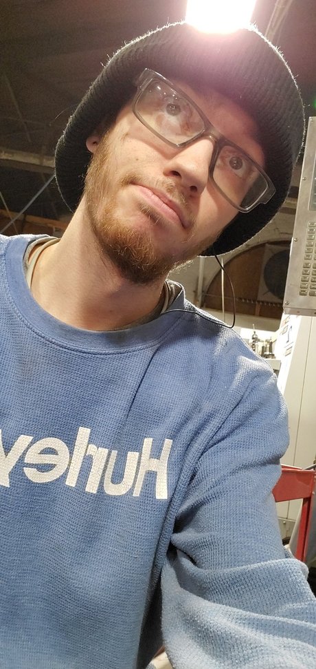 GamerNerd pornstar erotic pictures