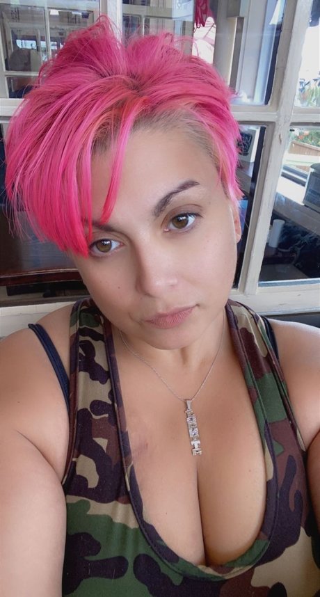 Nenna pornstar top photo