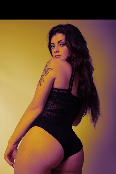 french anal onlyfans art naked gallery