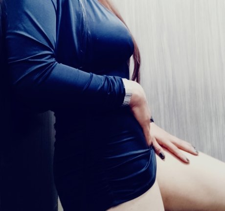 Nelysprin pornstar adult images