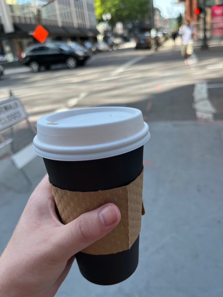 Taylen L high quality actress image