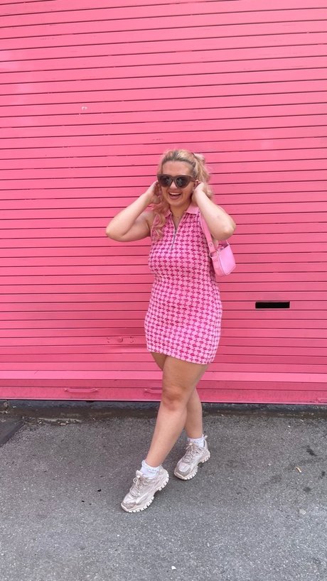 Nelly belly pornstar nice img