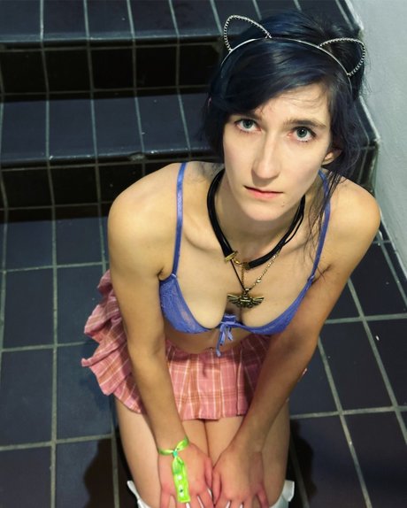 Nele Klein VIP model porn img