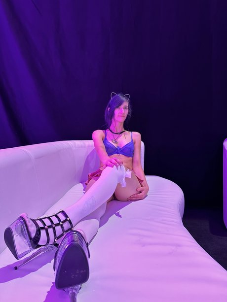 Nele Klein VIP hd pornstar picture