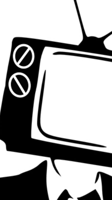 Dirty TV Girl sexy star pictures