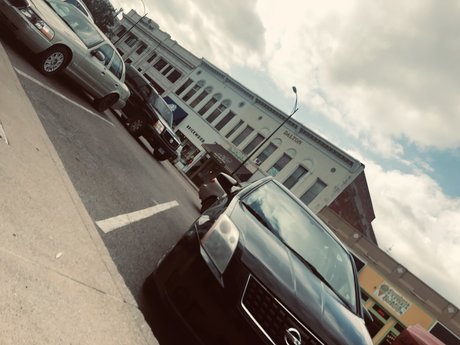 Dirty TV Girl perfect pornstar photos