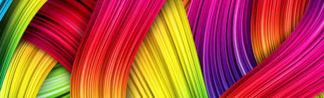 Necessitysex top profile image