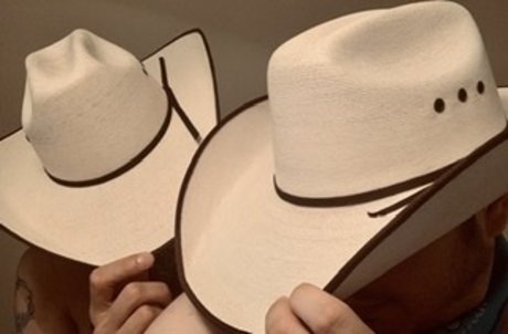 Country Slade naked star pictures