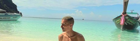 asian teen feet onlyfans beautiful nude gallery