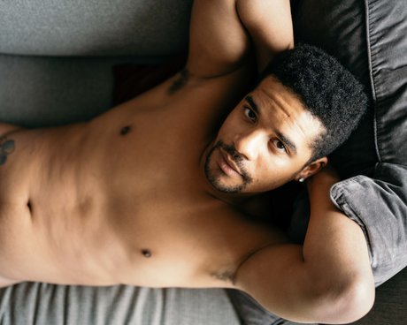 Inside Wes model pornographic pictures