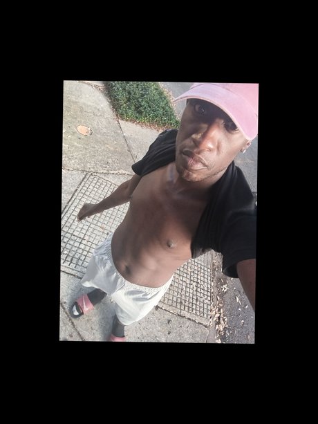 Emile Per ona pornstar perfect photos