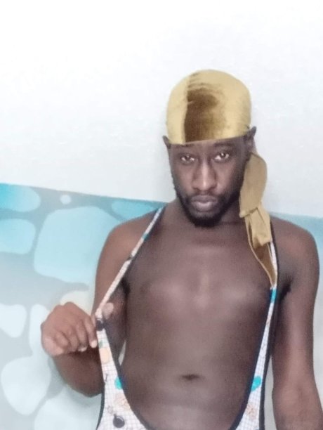 Emile Per ona star high quality galleries