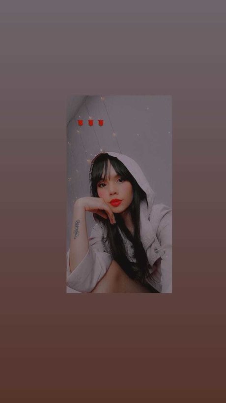 mmf onlyfans beautiful nude gallery