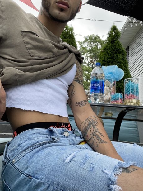 tiny asian onlyfans perfect picture