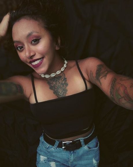 Iron hips pornstar adult pictures