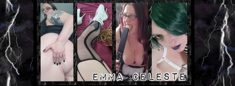 EmmaCelesteFree hd actress photo