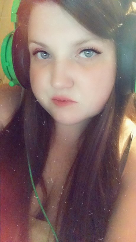 CountryKatee top profile image