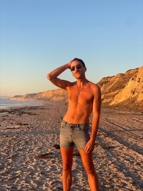 cowgirl milf onlyfans hot nude photos