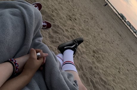 Couples Footasy nice actress pics