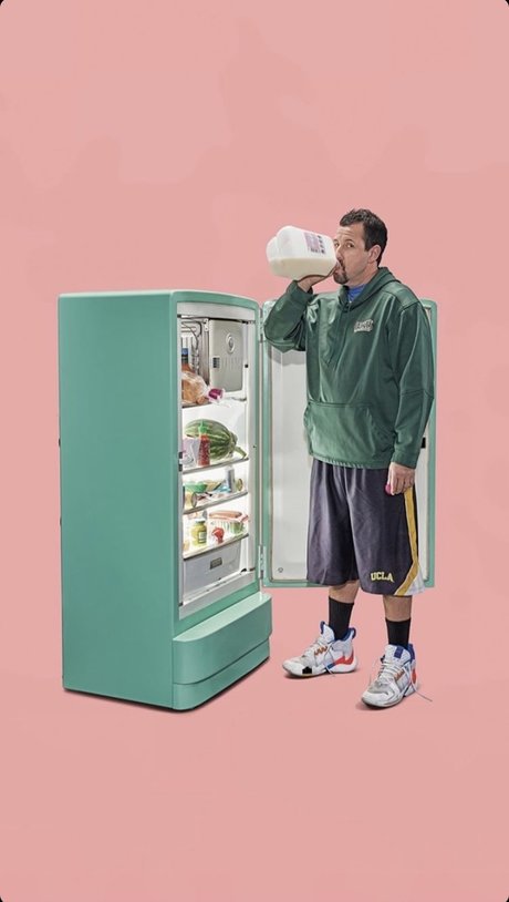 Daddy Jimbo pornstar photo