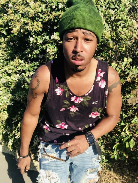 anal couple onlyfans pretty photos