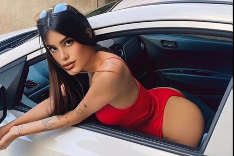 Helotito_ perfect pornstar images