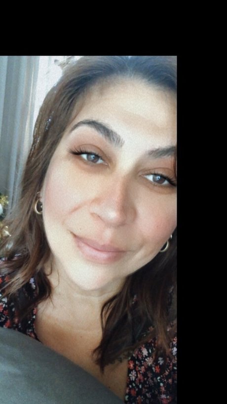 ednara miranda pornstar sex pictures