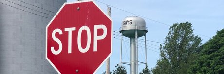 Mezzodave model best photo