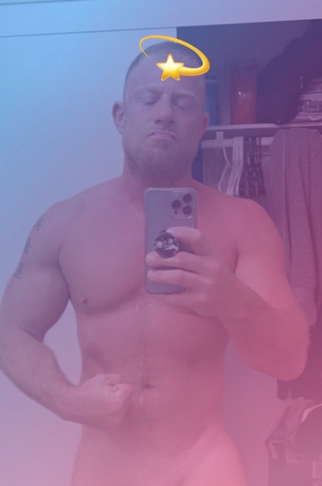 swim onlyfans hot nude picture