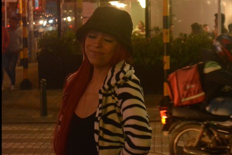 Hennessy Tesfaye star adult galleries