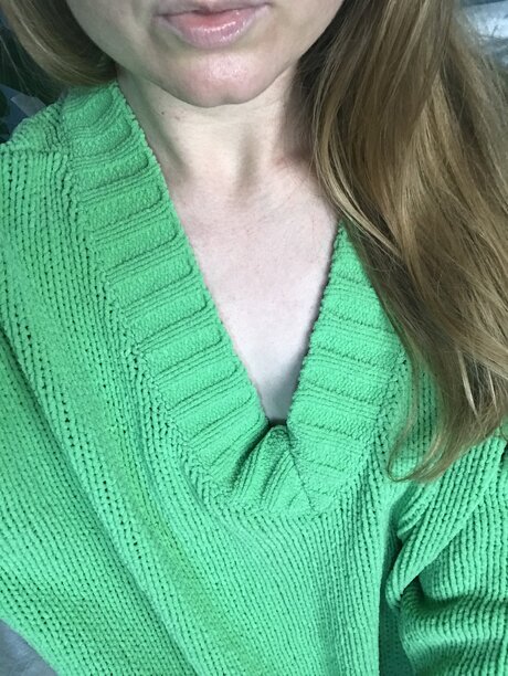 ebony fitness onlyfans beautiful porn pic