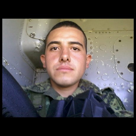 Cims lite xxx actress photo