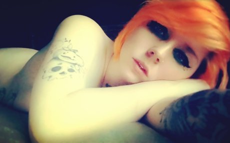 Thorne Wilde star picture