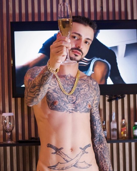 Cristiano pornstar best img