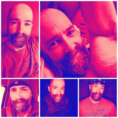 brother onlyfans art porn pics