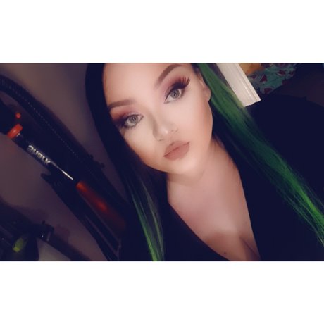 Creamylau art actress img