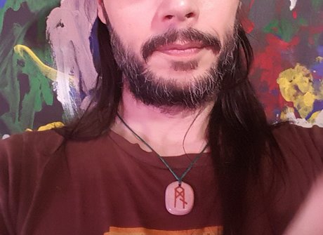 BelovedStranger exclusive model images