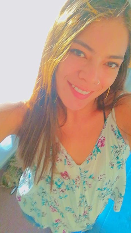 _Candela trigue a_ pornstar nude archive