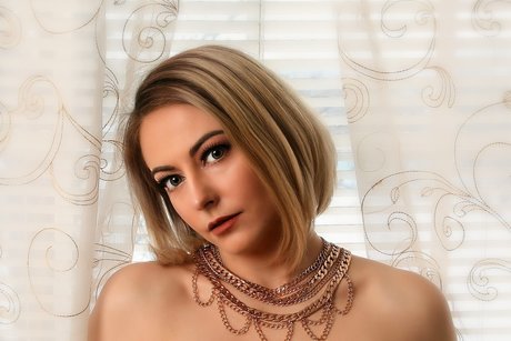 Cassie S_ erotic actress archive