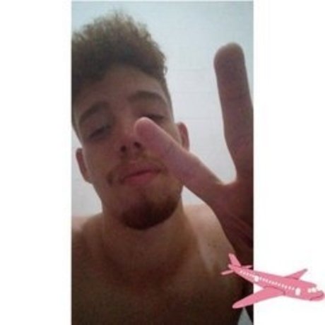 Mateus Felipe exclusive actress photos