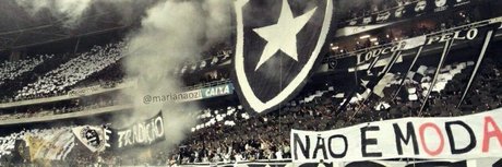 Mateus Felipe pornstar sex archive