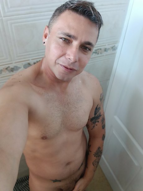 hottest midget onlyfans pornos pics