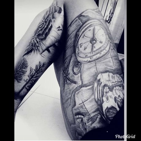 colombian teen onlyfans free sexy gallery