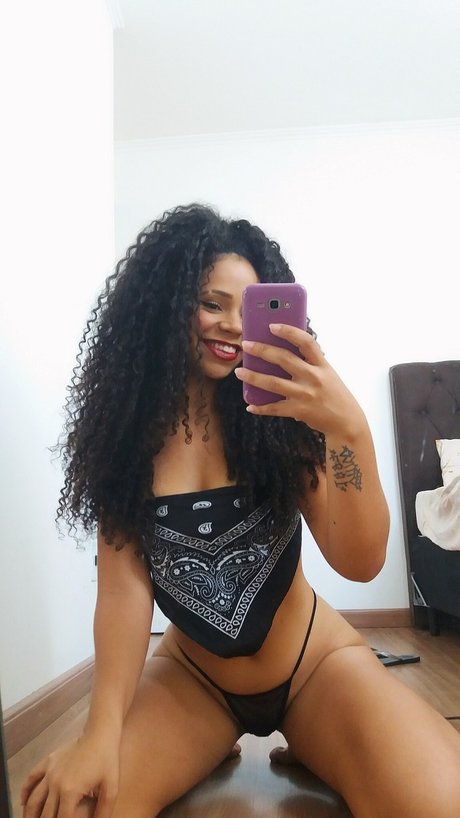 milf asshole onlyfans beautiful porn photos