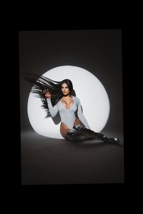 Nicole noble profile image