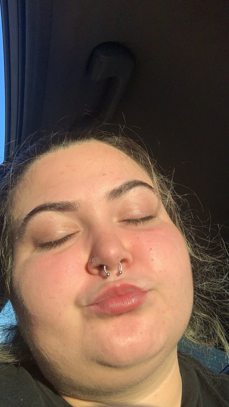 Nicole Jane nude actress pics