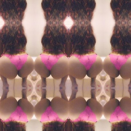 Nicole Jade star xxx gallery