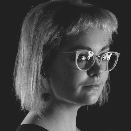 bodybuilder male onlyfans beautiful porn archive