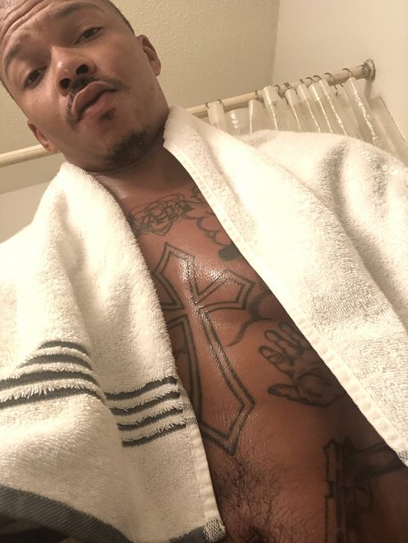 Hot boi Nicky nice star image