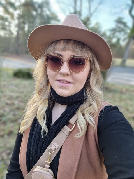 nude wife onlyfans nudes photo